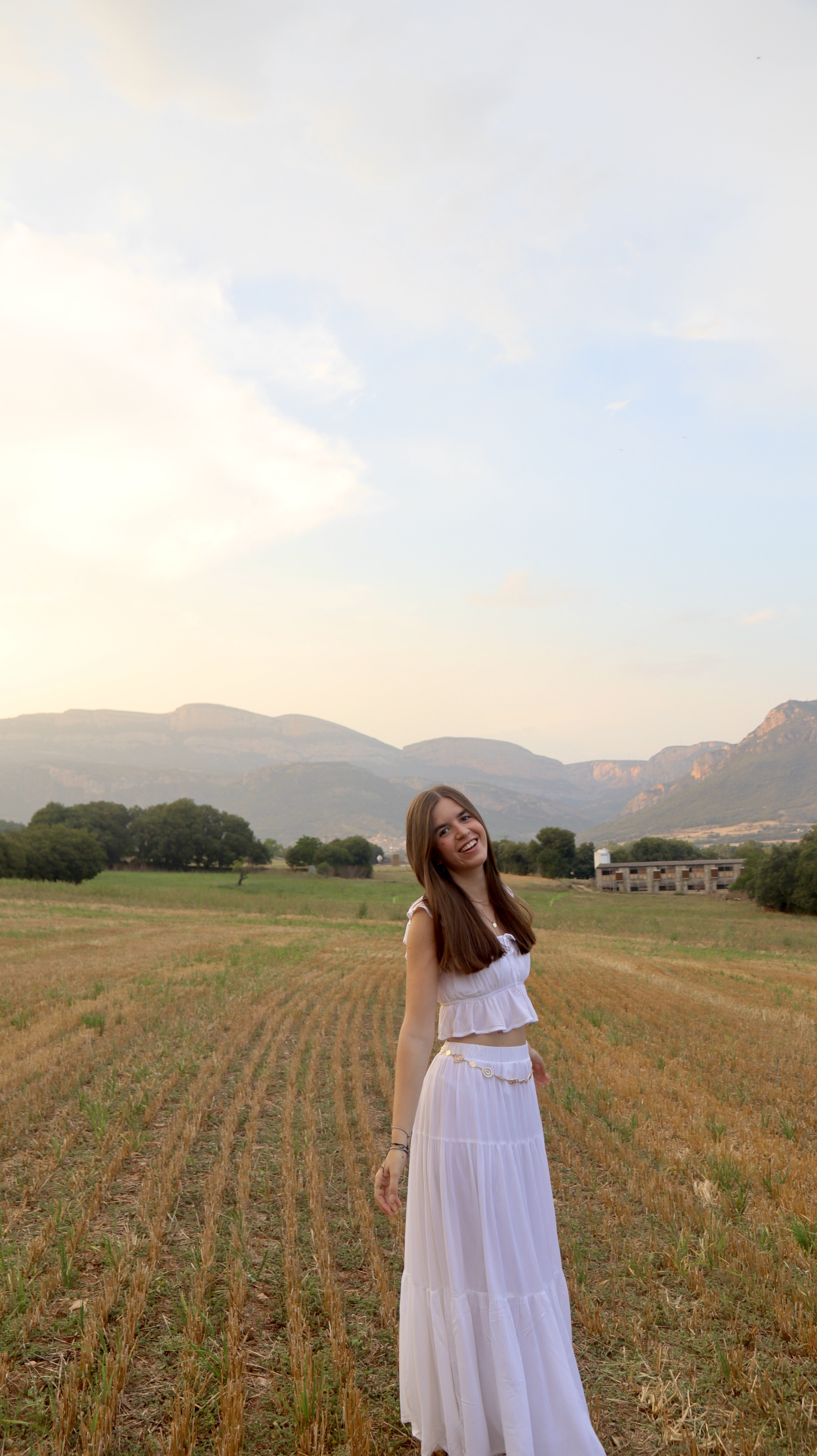 Alba